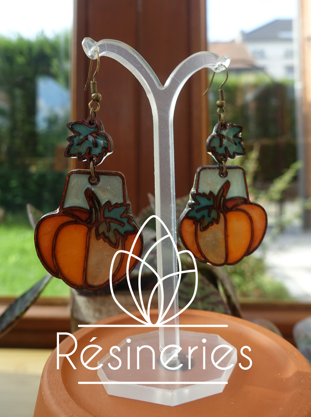 Citrouille – Image 7